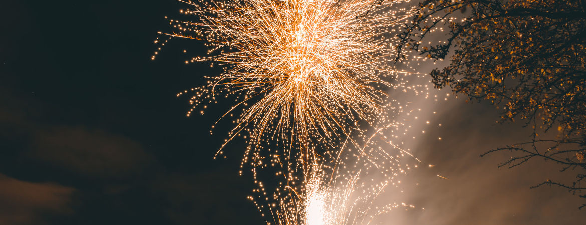 Blog Header Image