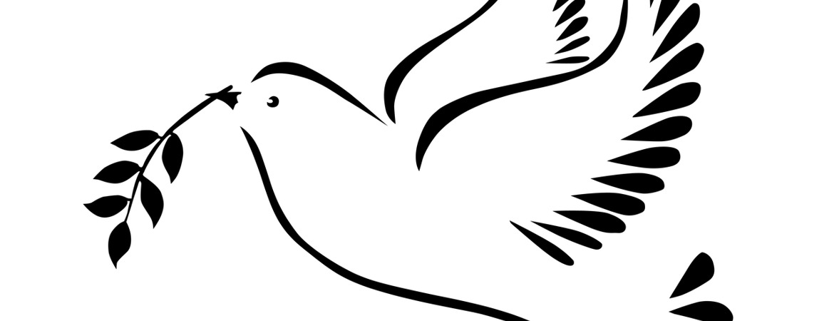 Blog Header Image