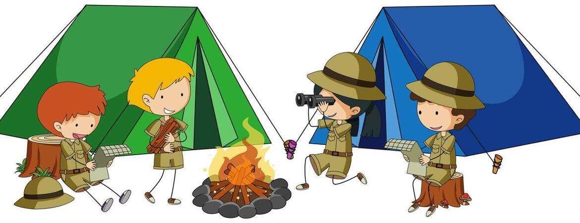 Blog Header Image