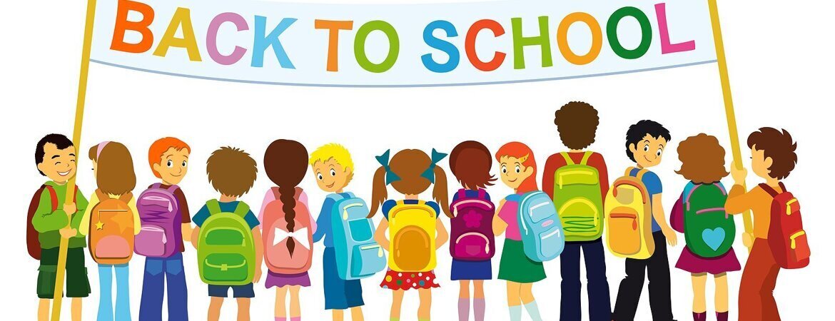 Blog Header Image
