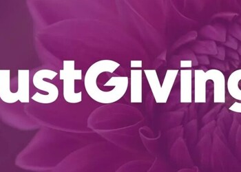 Fundraising for our Summer Festival 2025